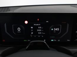 Kia EV9_|COMPANY_CAR|
